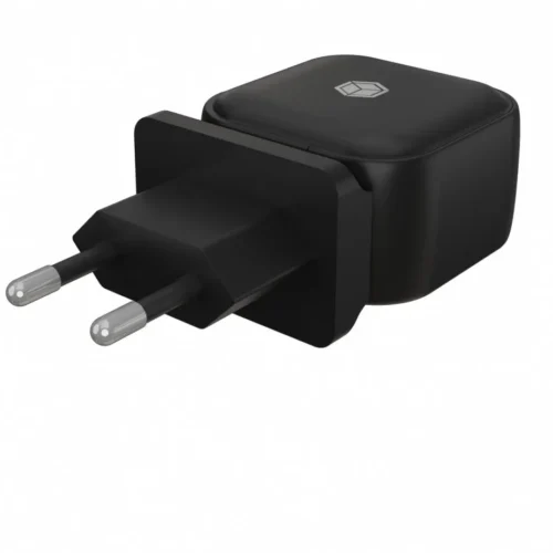 IcyBox ICYBOX IB-PS106-PD 38W 1xType-C+1xType-A