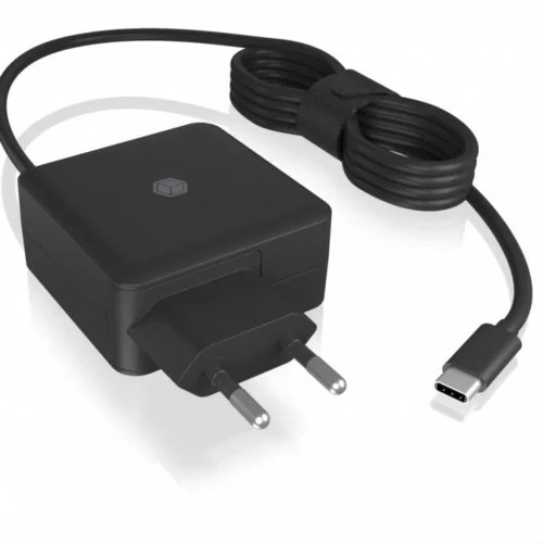 IcyBox ICYBOX IB-PS111-PD 65 Watt