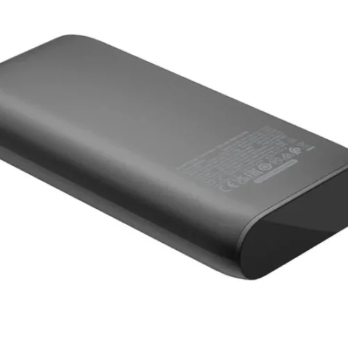 Belkin външна батерия BoostCharge 26k mAh 32W 2xUSB-C 2xUSB-A