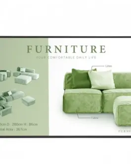 LG Electronics LG 43UM5N-H 500cd/m2 UHD 24/7