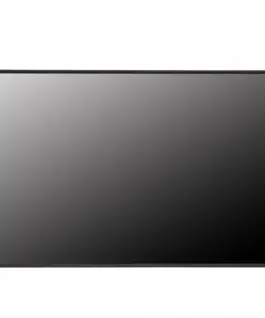 Alternative view of LG Electronics LG 43UM5N-H 500cd/m2 UHD 24/7