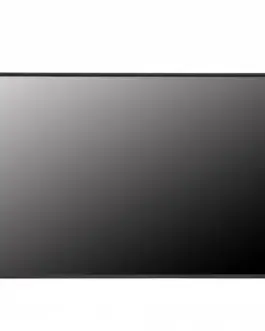 Alternative view of LG Electronics LG 43UM5N-H 500cd/m2 UHD 24/7