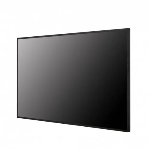 LG Electronics LG 43UM5N-H 500cd/m2 UHD 24/7