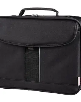 Hama Projector bag черен