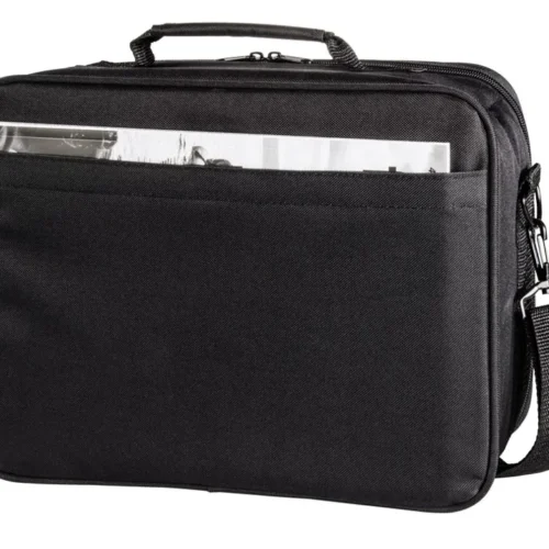 Hama Projector bag черен