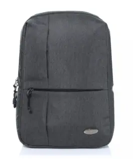 ART ART Лаптоп раница 141 BP-8723