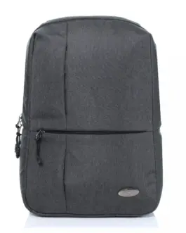 ART ART Лаптоп раница 141 BP-8723