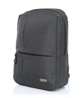 ART ART Лаптоп раница 14