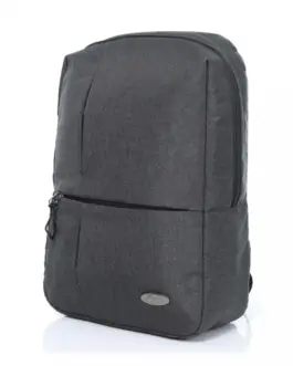 Alternative view of ART ART Лаптоп раница 14,1 BP-8723