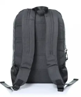 ART ART Лаптоп раница 14