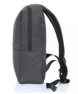 ART ART Лаптоп раница 14