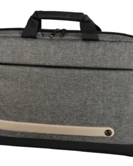 Hama чанта за лаптоп 13.3 сив