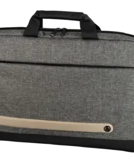 Hama чанта за лаптоп 15.6 сив