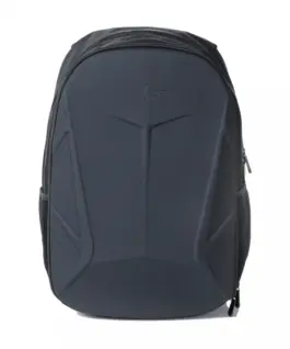 ART ART Лаптоп раница 155 ; BP-8948