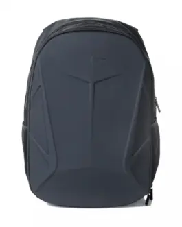 ART ART Лаптоп раница 155 ; BP-8948