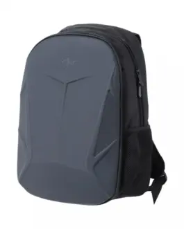 Alternative view of ART ART Лаптоп раница 15,5 , BP-8948