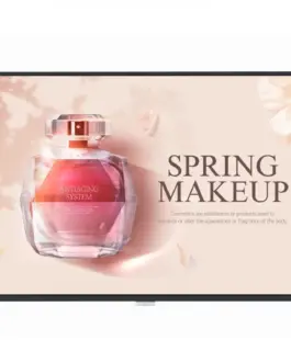 LG Electronics LG 43UH7J-H 700cd/m2 UHD 24/7