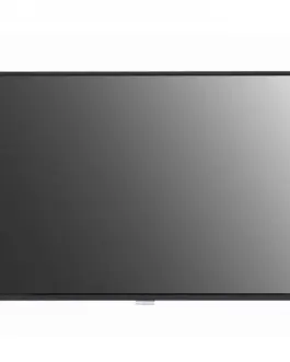Alternative view of LG Electronics LG 43UH7J-H 700cd/m2 UHD 24/7