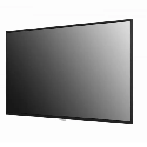 LG Electronics LG 43UH7J-H 700cd/m2 UHD 24/7