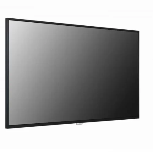 LG Electronics LG 43UH7J-H 700cd/m2 UHD 24/7