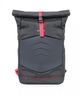 ART ART Лаптоп раница 156 BP-9367