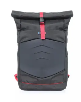 ART ART Лаптоп раница 156 BP-9367