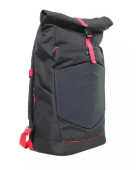 Alternative view of ART ART Лаптоп раница 15,6 BP-9367