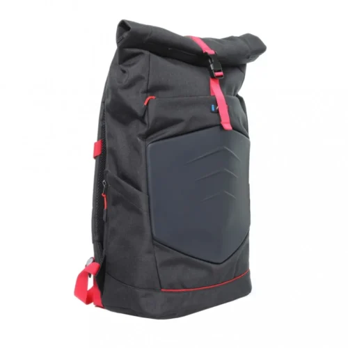 Alternative view of ART ART Лаптоп раница 15,6 BP-9367