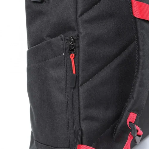 ART ART Лаптоп раница 15