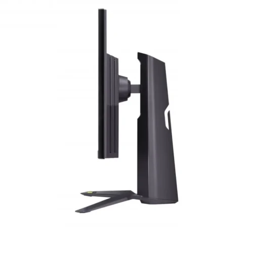 LG Electronics LG 27GR75Q-B 27 IPS UltraGear QHD 165Hz 1ms