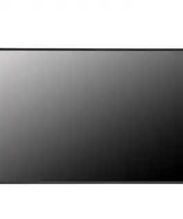 Alternative view of LG Electronics LG 49UM5N-H 500cd/m2 UHD 24/7