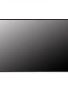 Alternative view of LG Electronics LG 49UM5N-H 500cd/m2 UHD 24/7