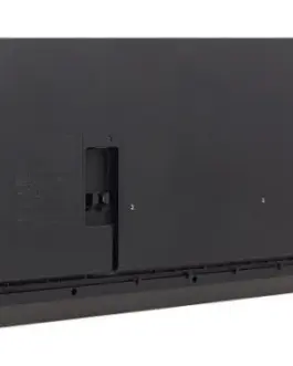 Alternative view of LG Electronics Large format монитор 55UM5N-H 500cd/m2 UHD 24/7