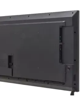 LG Electronics Large format монитор 55UM5N-H 500cd/m2 UHD 24/7