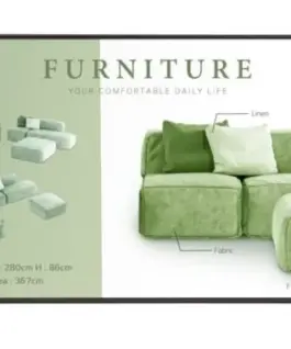 LG Electronics Large format монитор 55UM5N-H 500cd/m2 UHD 24/7