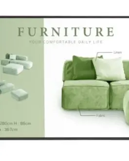 LG Electronics Large format монитор 55UM5N-H 500cd/m2 UHD 24/7