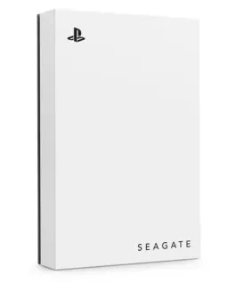 Seagate External Game Drive for Playstation 5 5TB HDD STLV5000200