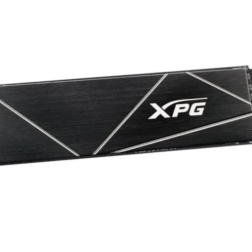 Adata XPG GAMMIX S70 BLADE SSD drive 8000GB PCIe 4×4 7.3/6.3MB/s