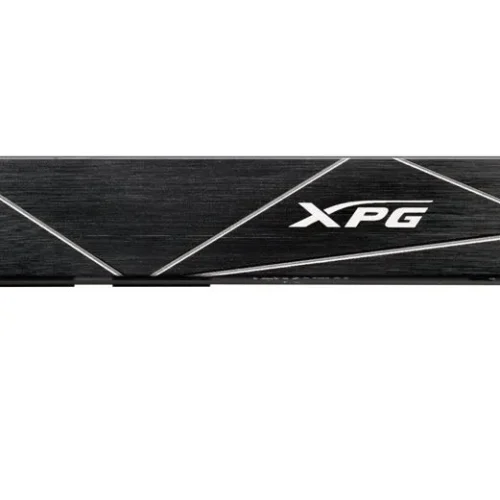 Adata XPG GAMMIX S70 BLADE SSD drive 8000GB PCIe 4×4 7.3/6.3MB/s