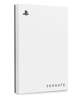 Seagate Game Drive for PS5 2TB HDD STLV2000101