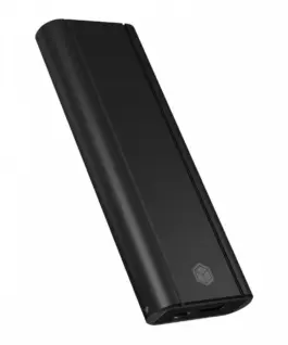 IcyBox ICY BOX IB-1807MT-C31 M.2 NVMe USB 3.2(Gen2)