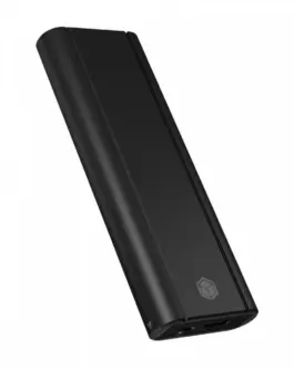 IcyBox ICY BOX IB-1807MT-C31 M.2 NVMe USB 3.2(Gen2)