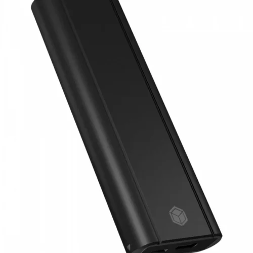 IcyBox ICY BOX IB-1807MT-C31 M.2 NVMe USB 3.2(Gen2)