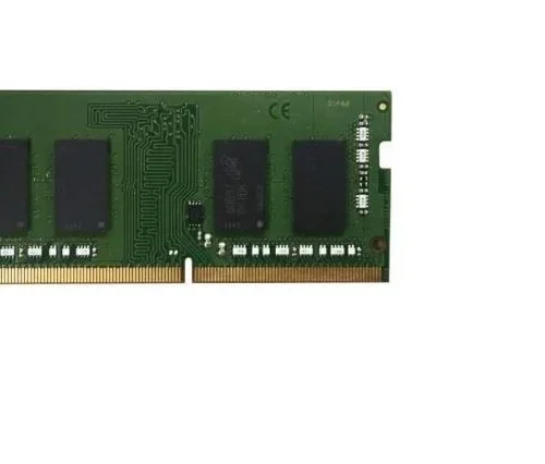 QNAP памет RAM-8GDR4T0-SO-2666 8GB RAM DDR4-2666 SO-DIMM