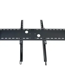 Alternative view of Eaton Tilt Wall Mount for 60 to 100 TVs and Monitors, UL Certified DWT60100X