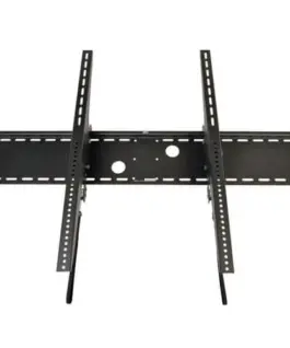 Eaton Tilt Wall Mount for 60 to 100 TVs and Monitors