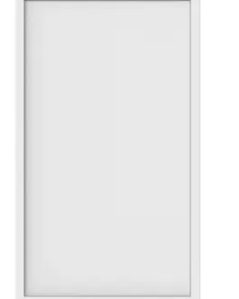 Alternative view of Sharp Monitor EP-C251 ePaper 25.3 inches