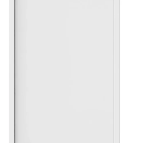 Alternative view of Sharp Monitor EP-C251 ePaper 25.3 inches