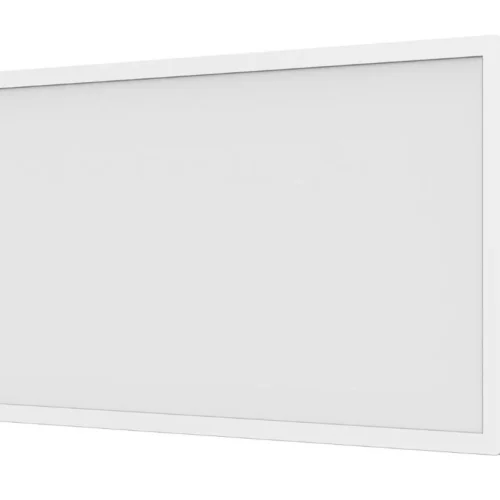 Sharp Monitor EP-C251 ePaper 25.3 inches
