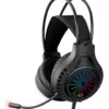Esperanza Gaming 5.1 Aviator слушалки with mic